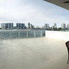 Отель Le Marina Bay 304 - Condo 3 People, Sunny Isles, фото 17