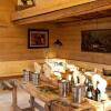 Отель Alpenlodge Val Gronda, фото 13
