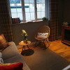 Отель The Coach House, фото 35
