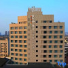 Отель Park Inn by Radisson Shaoxing China Textile City Keqiao Ancient Town, фото 1