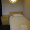 Отель Woolmanhill (Campus Accommodation) - City Centre, фото 2