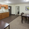 Отель Fargo Inn and Suites, фото 17