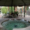 Отель Sahara Mineral Hot Springs Spa & Resort, фото 22