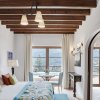 Отель La Residencia, A Belmond Hotel, Mallorca, фото 4