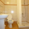 Отель Triton Apartments, фото 8