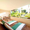Отель Viva Riviera -14 Avenue Isola Bella, фото 12