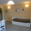 Отель Apartments Villa Maran, фото 3