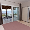 Отель Anelia Villa Seaview 1 by Travelpro Services, фото 2