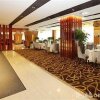 Отель New Beacon International Hotel, фото 11
