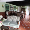 Отель Finca Fabiola, фото 3
