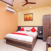 Отель OYO 13142 Rameshwar Guest House, фото 6