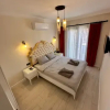 Отель Paradise Hotel Alaçatı, фото 6