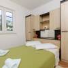 Отель Apartments Marinko, фото 30