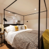 Отель Fairview House, фото 9