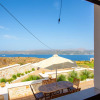 Отель Villa Lulla Large Heated Private Pool Sea Views A C Wifi - 3200, фото 8