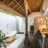 Отель Villas Damai Bali, фото 7