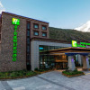 Отель Holiday Inn Express Daocheng Yading, an IHG Hotel, фото 27