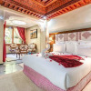 Отель Hivernage Secret Suites & Garden, фото 5