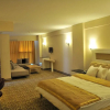 Отель Ozpark Hotel, фото 4