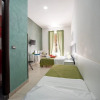 Отель B&B Napolì2, фото 20