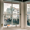 Отель Writer s Apartment - Beautiful One Bed on the Famous Royal Mile, фото 18