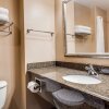 Отель Comfort Inn & Suites, фото 8