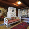 Отель Elounda Traditional Art Suites, фото 15
