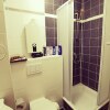 Отель Home Inn Hotel, фото 13