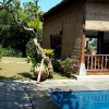 Отель Villa Mulyono, фото 21