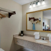 Отель Baymont by Wyndham Panama City Beach, фото 9
