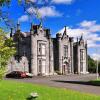 Отель Belleek Castle, фото 2