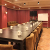 Отель GreenTree Inn Yangquan District Desheng Street Industry and Trade Building Express Hotel, фото 18