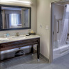 Отель Hampton Inn & Suites Ada, фото 9
