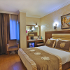 Отель Grand Hilarium Hotel, фото 3