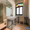 Отель ST Signature Jalan Besar, DAYUSE, 7 hours: 9AM-4PM, фото 29