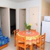 Отель House With 2 Bedrooms In Estang With Shared Pool Furnished Terrace And Wifi, фото 9