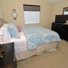 Отель Sanibel 902, фото 29