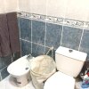 Отель Apartment with 2 Bedrooms in Mohammédia, with Wifi - 1 Km From the Beach, фото 3