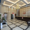 Отель Shangjie Inn (Kaili), фото 19