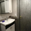 Отель Orbi Residence 210, фото 6