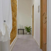 Отель Better & Better, фото 16