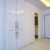 Отель Elite Life 5 Residence, фото 5