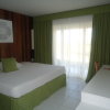 Отель Búzios Beach Resort, фото 38