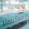 Отель Golden Palermo, фото 24
