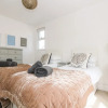 Отель Porthmeor Beach House, фото 1