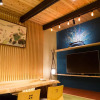 Отель Kyotoya Rokujo, фото 27