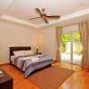 Отель Pattaya Sunset Villa 4 Bedroom Sleeps 8, фото 7