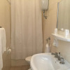 Отель Riviera, фото 8
