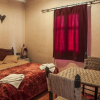 Отель Auberge La Baraka, фото 4