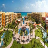 Отель The Royal Haciendas All Suites Resort & Spa, фото 4